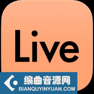 Ableton Live 12 Suite v12.0.15 WIN