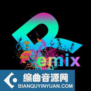 All Remixes 1.3.7 WIN