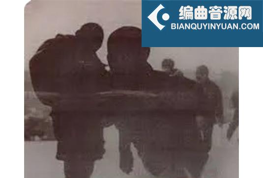 氛围音乐采样工程模版 Angelo Imani Gravity Soundpack WAV