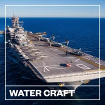 Blastwave FX Watercraft WAV-FANTASTiC