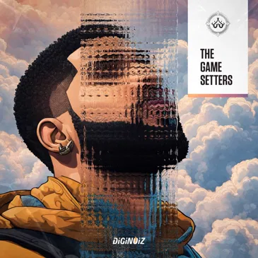 Diginoiz The Game Setters WAV-FANTASTiC