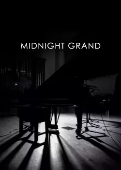施坦威音乐会三角钢琴 Fracture Sounds Midnight Grand v1.1.0 KONTAKT