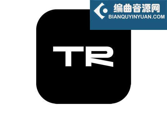 专业DJ音乐制作软件 Native Instruments Traktor Pro v4.1.1 R2R Win