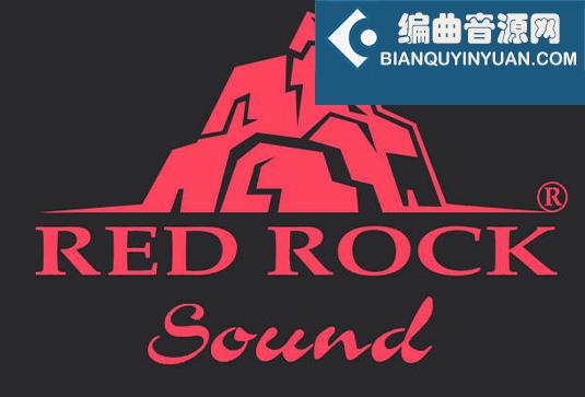 14个混音插件合集 Red Rock Sound Plugins Collection v2024.12 BUBBiX Win （包含AQ550b AQ560 Bass Enhancer Comp 609 EQ3 EQP 1A Exciter SA360 BQ-A Fuse Stereo Image PUNCH AQ550 UniQ 2）