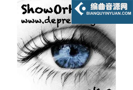 MAC一键显示隐藏文件的开关工具 ShowOrHide 1.0