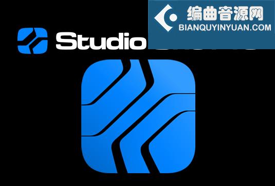 音乐制作宿主软件 PreSonus Studio One Pro 7 v7.0.0