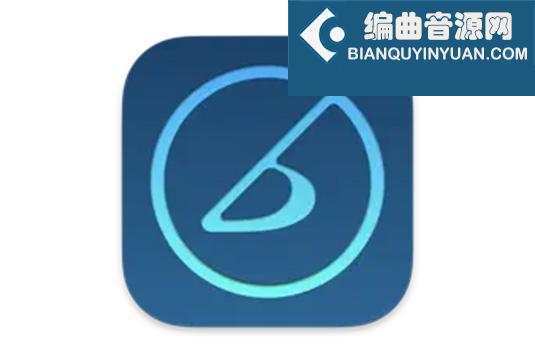 音乐人的陪练工具 iReal Pro 2024.10 MacOS