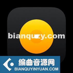 Algoriddim djay PRO AI 4.1.0 Mac