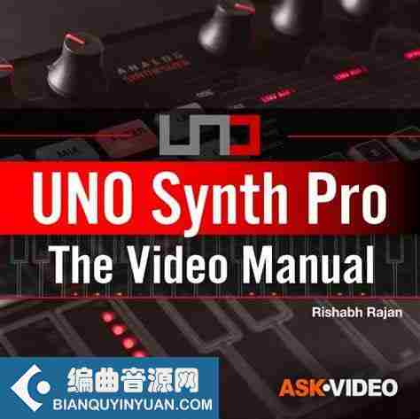 Ask Video MPC 201 MPC Standalone Workflow Guide TUTORiAL-DECiBEL