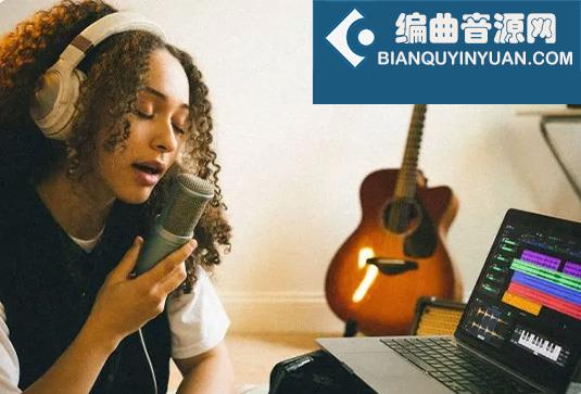 新付费宿主软件 BandLab Cakewalk Next v1.0.1 309 R2R Win