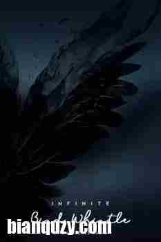 氛围铺垫音色 – Emergence Audio Infinite Bird Whistle KONTAKT (Player Edition)