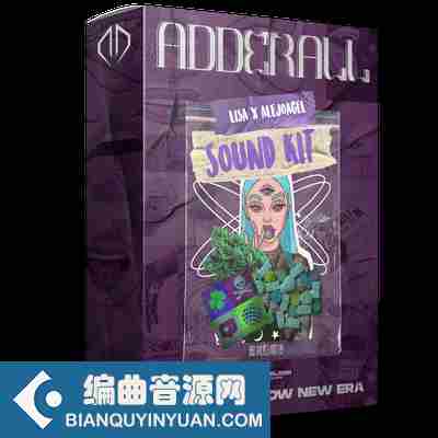 Emergence Audio Infinite Bird Whistle KONTAKT (Player Edition)