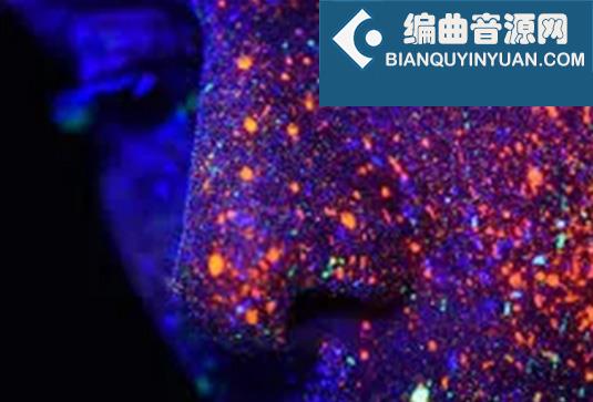 电音工程模版 Innovation Sounds Antagonia Psy Trance Ableton Live Template