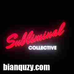 Landonxnoo Subliminal Drum Kit Vol 2 WAV MiDi FL STUDiO-FANTASTiC
