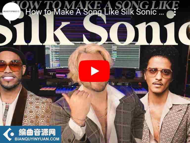 Make pop Music The Anderson Pack Wav Kontakt Groove Agent Ableton Rack Logic Sampler Slate Trigger2