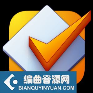 音频标签工具 – Mp3tag 1.7.0 MacOS