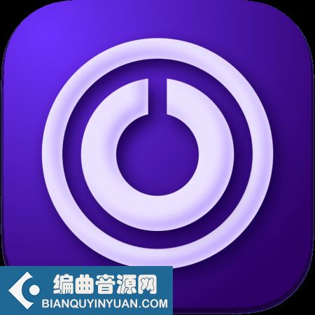 Native Instruments Creator Tools 1.5.2.0 MacOS