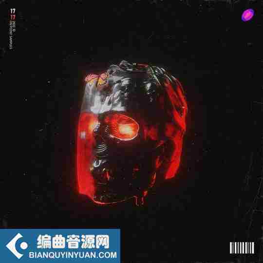 On Point Sample – Rawphoric Essentials Vol. 1