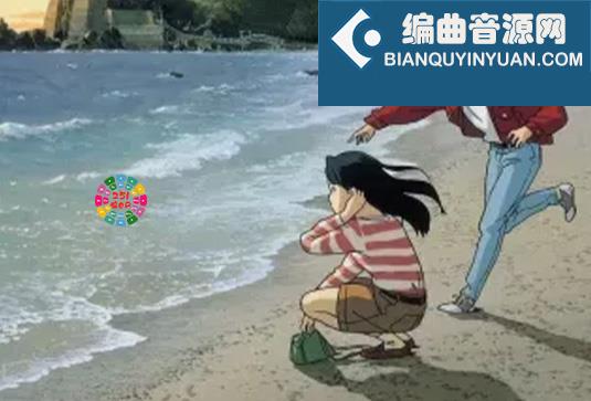 电音工程模版 Phritz Oceanwaves Unreleased Ableton Project File