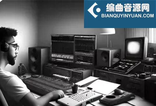 工程模版 Phritz Summit Fuji Rock Edit Ableton Project File