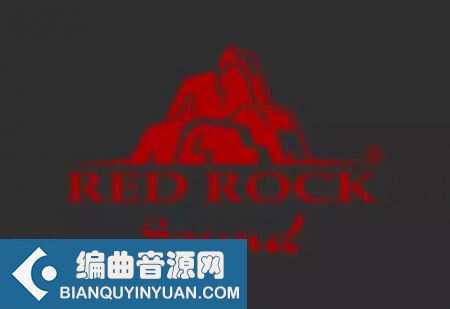 Red Rock Sound Plugins Bundle 2022.12 [WiN]
