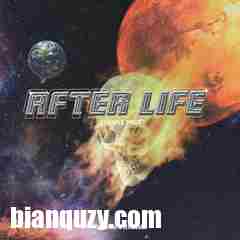 ReeMau x Ax Beats After Life Sample Pack WAV MiDi-FANTASTiC