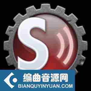 高效的音频转换软件 – Sound Grinder 4.4 MacOS