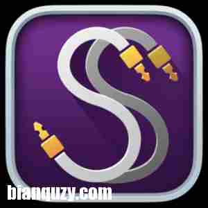 macOS内置转录音频工具 – Sound Siphon 3.4.0 MacOS