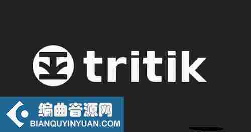 Tritik Bundle 2022.11.10 WIN