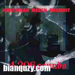 Wooskii2k (Michigan Meech,Detroit,Flint) Drumkit WAV MiDi Soundfonts-FANTASTiC