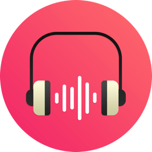 Apple Music 转换器和有声书转换器 – AudFree Auditior 2.6.0 MacOS
