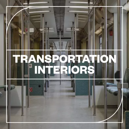 车内饰音效 – Blastwave FX Transportation Interiors WAV-FANTASTiC