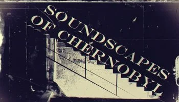 GameDev Market Soundscapes Of Chernobyl WAV OGG