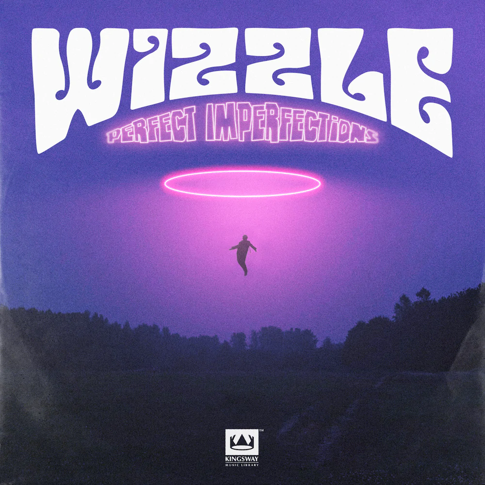 Kingsway Music Library Wizzle Vol. 1 (Compositions and Stems) WAV-FANTASTiC
