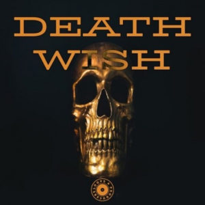 Loops 4 Producers Death Wish WAV-FANTASTiC