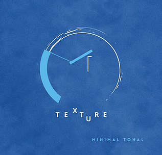 颗粒氛围类合成音色 – Minimal Tonal TEXTURE KONTAKT-DECiBEL