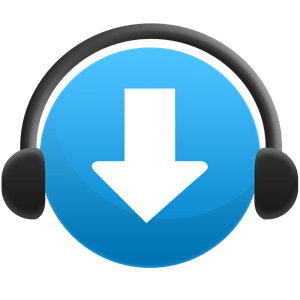 音乐转换器 – Musify 3.0.0 MacOS