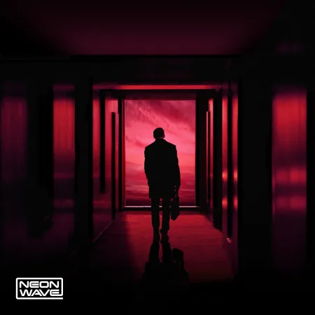 Neon Wave Oracular Sci-Fi and Horror Retro Scores MULTiFORMAT-FANTASTiC