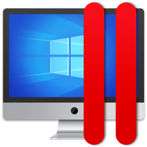虚拟机 – Parallels Desktop Business Edition v17.1.2.51548 MacOS