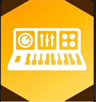 ReFX Nexus 4 Expansion Vintage Synths