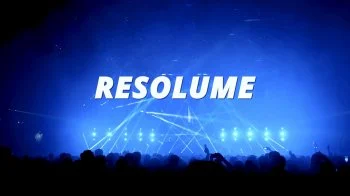 Resolume Arena v7.10.0 Incl Patched and Keygen-R2R WIN