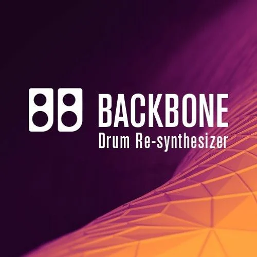 Steinberg Backbone 1.5.0 WIN