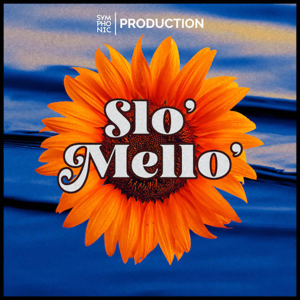 Symphonic For Production Slo’ Mello’ WAV-FANTASTiC