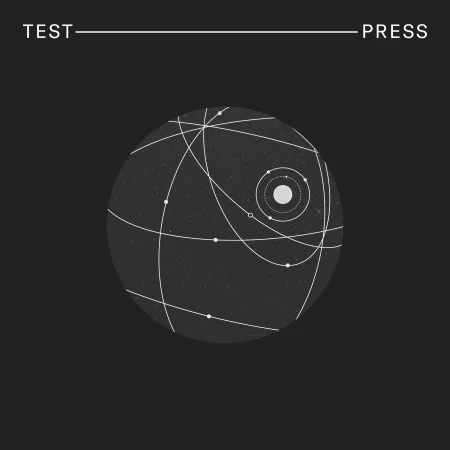 Test Press Dark Dub MULTiFORMAT-FANTASTiC