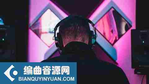 声音设计和Max4Live基础教程 – Ableton Workflow Tutorial – Sound Design & Max4Live Basics