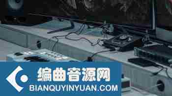 Ableton Live中的自动化大师班 – Automation Masterclass In Ableton Live TUTORiAL