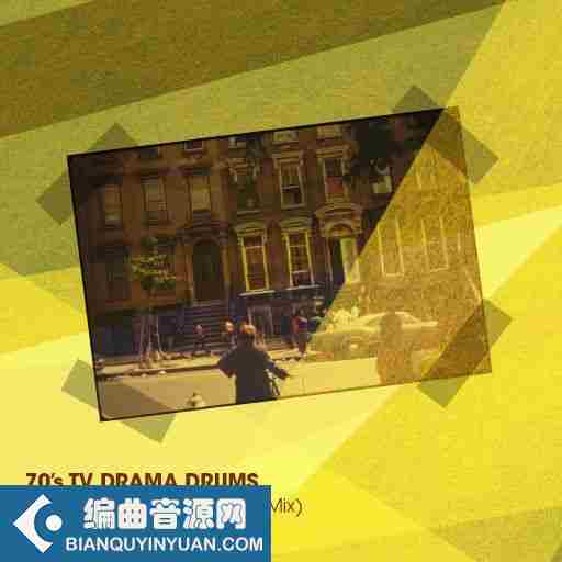 Dylan Wissing 素材合集