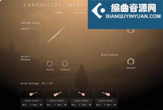 世界民谣乐器综合 Evolution Series Chronicles Tales of the Road Vol 1