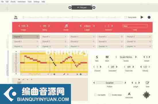FeelYourSound Sundog v3.9.0 MacOS
