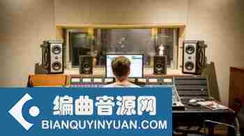 如何在Ableton Live中制作智能舞曲 – How To Make Intelligent Dance Music In Ableton Live TUTORiAL